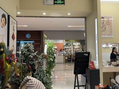 -海马体照相馆(佛山岭南站店)