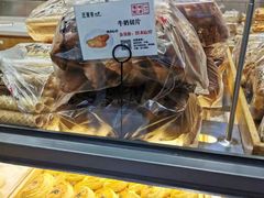 -汪保来(杭州解放路店)