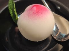 -淮扬韵(高新大都荟店)