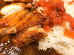 -吉野家(吉野家冰山慧谷店)