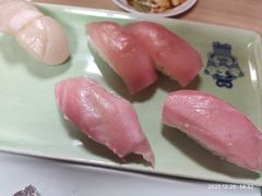 -若竹丸(浜町店)