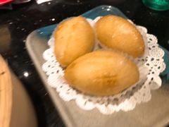 -南都咖啡西餐厅.全日茶点(福星路店)