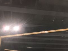 -凯鸽火锅(华林新天地店)