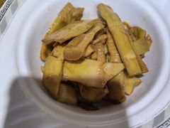 -烟水渔庄餐厅(西溪湿地店)