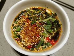 -海底捞火锅(石厦时代广场店)