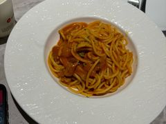 -必胜客(上海新南方商城PH店)