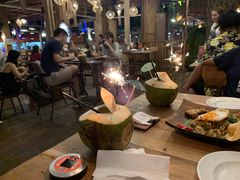 -Naughty Nuri’s Phuket