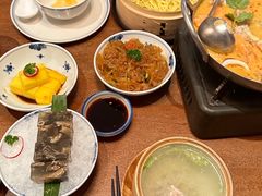 -林四喜·闽南传家菜(鼓浪屿店)