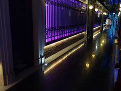 -骑士KTV(红谷滩万达店)