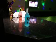 -糖潮量贩KTV(高新万达广场店)