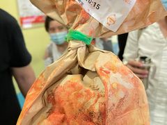 -金宝贝早教(富力广场中心)