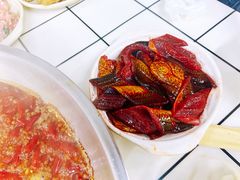 -储奇门鳝鱼火锅(总店)