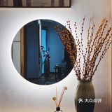 魔都探店｜软绵绵的魔法泡泡你敷过没⁉️