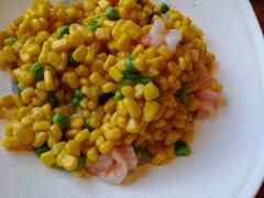 -巴依老爷新疆美食(常营店)