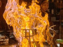 -炉胜·炉端烧·居酒屋