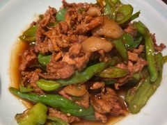 -聚鑫朋酸菜肥肠(九龙仓店)
