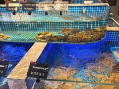 -味钱塘·钱塘渔鲜·地道江浙菜(宋城店)