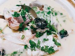 -丹江渔村(望京店)