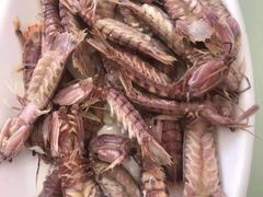 -常家活海鲜小吃(仅一家无分店)