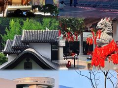 -长沙火车站(地铁站)