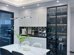 -住范儿家装·整体家装·装修设计