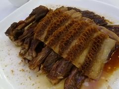 -新花城蟹粉馆(乌鲁木齐店)