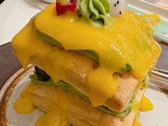 -南棠馆粤菜坊(群光店)