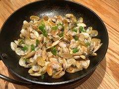 -原製原味(普陀山磐龙店)