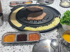 -奎梨(南京鼓楼大观天地店)