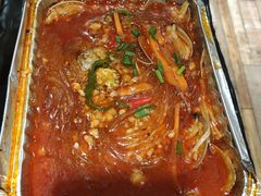 -赤甲皇(仙霞路店)