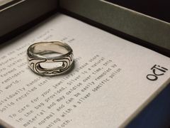 -ANCHORET(三里屯太古里店)