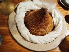 -云海肴云南菜·蒸汽石锅鱼(北京良乡华冠店)