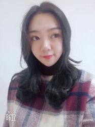 -Miracle集简美发沙龙