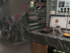 -湊湊火锅·茶憩(皇姑万象汇店)