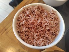 -黔蘑菇四季餐厅(观山湖店)