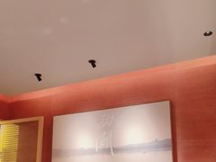 -桂满陇·蟹黄小笼汤包(中山公园店)