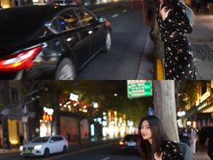 -HUATA 'Holiday Plan 花榻