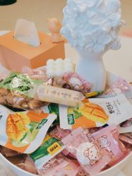 -奕美功能性体态调整·塑型·产后恢复(永利国际店)