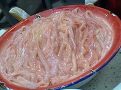-龙厂长老火锅(抚琴店)
