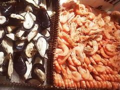 -星伦多自助料理·涮烤一体(杭州来福士店)