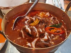 -simply thai天泰(长泰广场店)