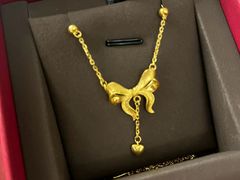 -新世界百货(顺义店)