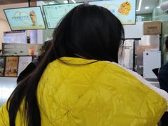 -光启城时尚购物中心