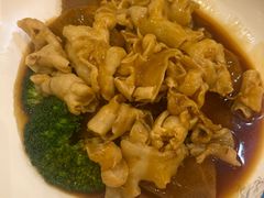 -有腥气私房菜·寻味顺德