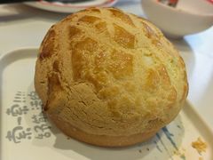 -柠檬树茶餐厅(海雅缤纷城店)