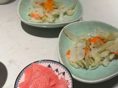 -鑫花溪牛肉米粉(凤凰街创始总店)