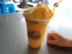 -有间冰室(侨港风情街店)