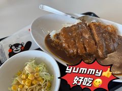 -阿苏山