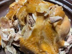 -秋色客家菜(南山店)