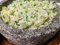 -同庆楼(金宝汇店)